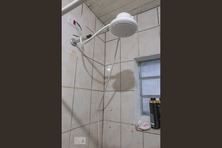 Casa à venda com 275m², 2 quartos e 1 vagaCasa 1 - Banheiro