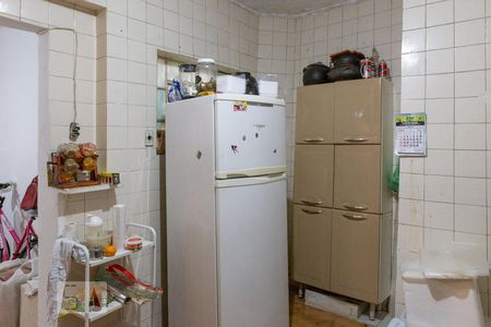 Casa à venda com 275m², 2 quartos e 1 vagaCasa 2 - Cozinha