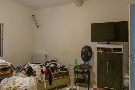 Casa à venda com 275m², 2 quartos e 1 vagaCasa 2 - Quarto