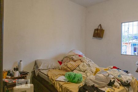 Casa à venda com 275m², 2 quartos e 1 vagaCasa 2 - Quarto