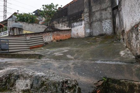 Casa à venda com 275m², 2 quartos e 1 vagaCasa 1 - Quintal