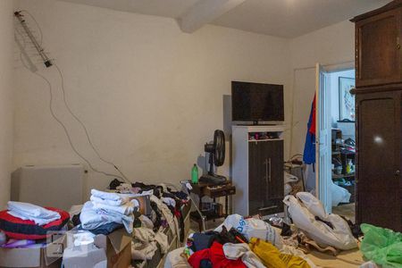 Casa à venda com 275m², 2 quartos e 1 vagaCasa 2 - Quarto