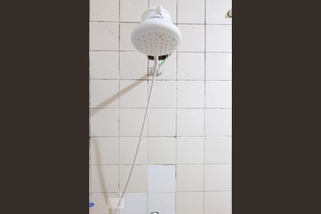 Casa à venda com 275m², 2 quartos e 1 vagaCasa 2 - Banheiro