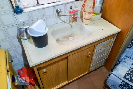 Casa à venda com 175m², 4 quartos e 2 vagas Casa à venda com 175m², 4 quartos e 2 vagasCozinha 2