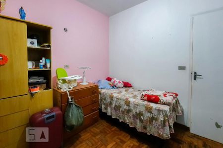Casa à venda com 175m², 4 quartos e 2 vagas Casa à venda com 175m², 4 quartos e 2 vagasQuarto 2