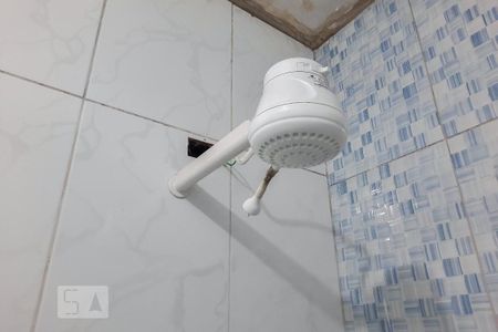 Casa à venda com 175m², 4 quartos e 2 vagas Casa à venda com 175m², 4 quartos e 2 vagasBanheiro 1