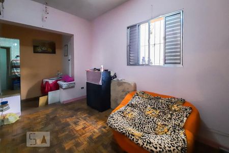 Casa à venda com 175m², 4 quartos e 2 vagas Casa à venda com 175m², 4 quartos e 2 vagasQuarto 3