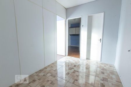 Apartamento para alugar com 38m², 1 quarto e sem vagaSala