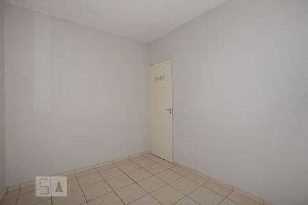 Quarto 1 de apartamento para alugar com 2 quartos, 49m² em (l-10), Ribeirão Preto