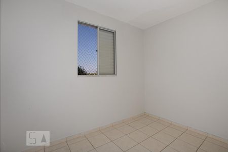 Quarto 1 de apartamento para alugar com 2 quartos, 49m² em (l-10), Ribeirão Preto