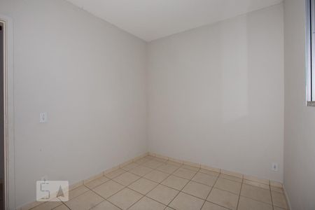 Quarto 1 de apartamento para alugar com 2 quartos, 49m² em (l-10), Ribeirão Preto