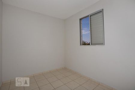 Quarto 1 de apartamento para alugar com 2 quartos, 49m² em (l-10), Ribeirão Preto