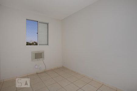 Quarto 2 de apartamento para alugar com 2 quartos, 49m² em (l-10), Ribeirão Preto