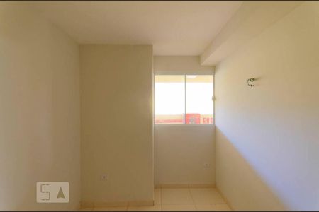 Quarto 1 de apartamento para alugar com 2 quartos, 33m² em Cidade Antônio Estevão de Carvalho, São Paulo