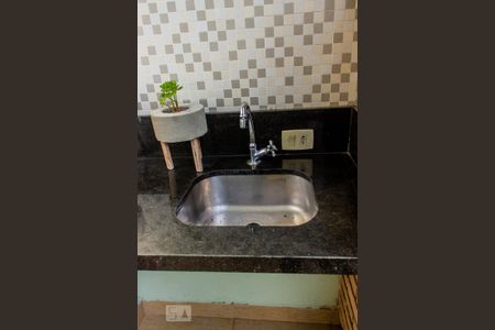 Casa à venda com 230m², 5 quartos e 4 vagasPia