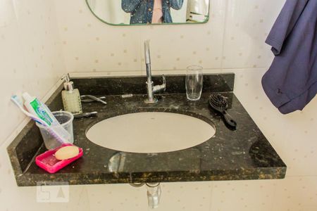 Casa à venda com 230m², 5 quartos e 4 vagasPia