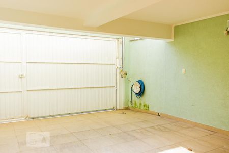 Casa à venda com 230m², 5 quartos e 4 vagasGaragem 1