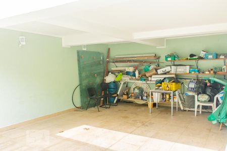 Casa à venda com 230m², 5 quartos e 4 vagasGaragem 1