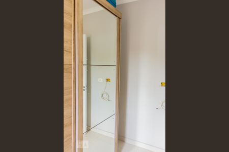 Casa à venda com 230m², 5 quartos e 4 vagasQuarto da Edícula