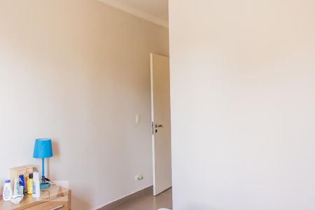 Casa à venda com 230m², 5 quartos e 4 vagasQuarto 3