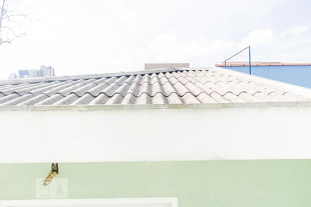 Casa à venda com 230m², 5 quartos e 4 vagasVista Quarto 3