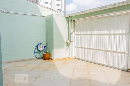 Casa à venda com 230m², 5 quartos e 4 vagasGaragem 2