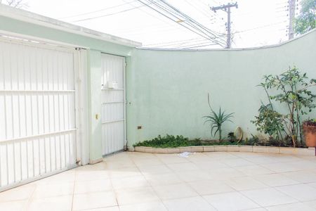 Casa à venda com 230m², 5 quartos e 4 vagasGaragem 2