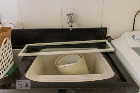 Casa à venda com 230m², 5 quartos e 4 vagasTanque