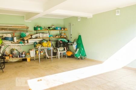 Casa à venda com 230m², 5 quartos e 4 vagasGaragem 1