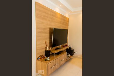 Painel de casa à venda com 5 quartos, 230m² em Vila Curuçá, Santo André