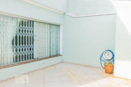Casa à venda com 230m², 5 quartos e 4 vagasGaragem 2