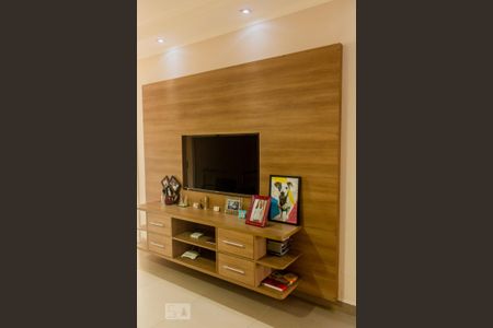 Casa à venda com 230m², 5 quartos e 4 vagasPainel