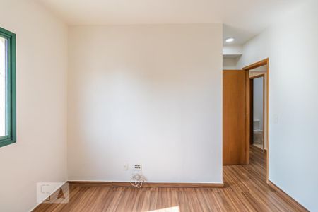 Apartamento para alugar com 80m², 3 quartos e 2 vagasSuíte