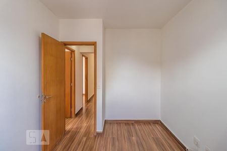Apartamento para alugar com 80m², 3 quartos e 2 vagasQuarto 2