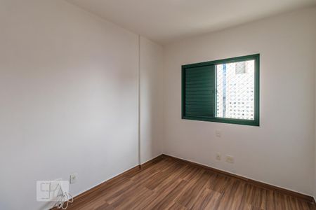 Apartamento para alugar com 80m², 3 quartos e 2 vagasQuarto 2