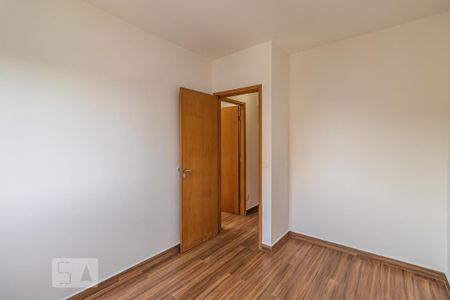 Apartamento para alugar com 80m², 3 quartos e 2 vagasQuarto 2