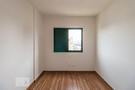 Apartamento para alugar com 80m², 3 quartos e 2 vagasQuarto 2