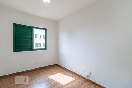 Apartamento para alugar com 80m², 3 quartos e 2 vagasQuarto 1