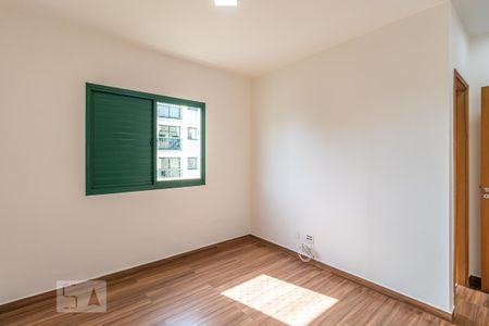 Apartamento para alugar com 80m², 3 quartos e 2 vagasSuíte