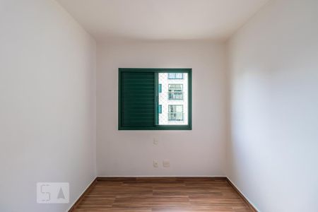 Apartamento para alugar com 80m², 3 quartos e 2 vagasQuarto 1