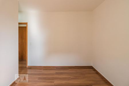 Apartamento para alugar com 80m², 3 quartos e 2 vagasSuíte
