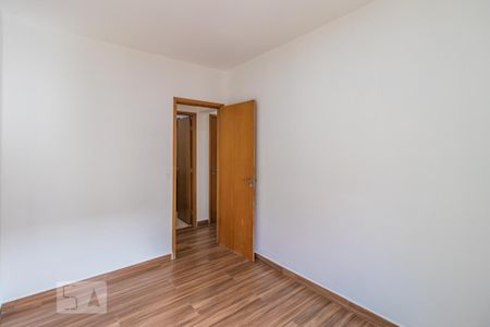 Apartamento para alugar com 80m², 3 quartos e 2 vagasQuarto 1
