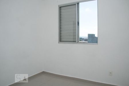 Quarto 1  de apartamento à venda com 2 quartos, 50m² em Belenzinho, São Paulo