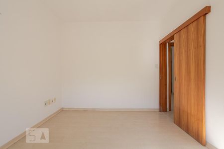 Quarto 1 de apartamento à venda com 2 quartos, 68m² em Independência, Porto Alegre