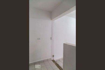 Studio para alugar com 40m², 1 quarto e sem vagaCozinha
