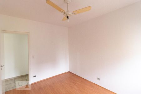 Apartamento à venda com 98m², 3 quartos e sem vagaQuarto 2