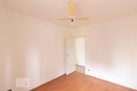 Apartamento à venda com 98m², 3 quartos e sem vagaQuarto 2