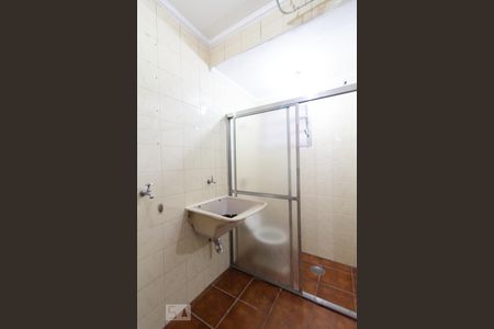 Apartamento à venda com 98m², 3 quartos e sem vagaÁrea de Serviço