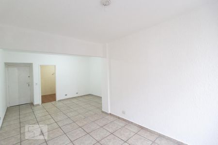 Apartamento à venda com 98m², 3 quartos e sem vagaSala