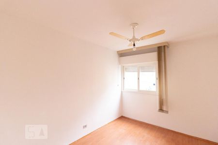 Apartamento à venda com 98m², 3 quartos e sem vagaQuarto 2